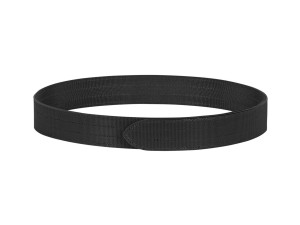 HELIKON TEX REMEN COMPETITION INNER-NYLON-CRNI