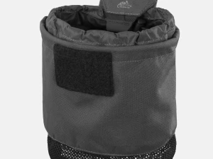 HELIKON TEX NOSAČ MUNICIJE SHADOW GRAY/BLACK