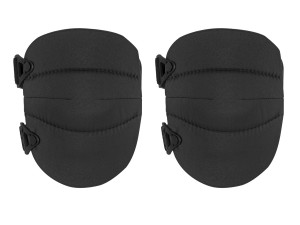 HELIKON TEX ŠTITNICI ALTASOFT ALTALOK CRNI