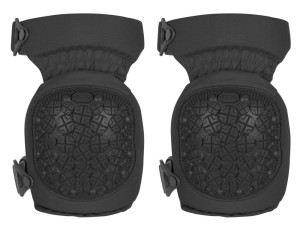 HELIKON TEX ŠTITNICI ALTACONTOUR 360 VIBRAM CRNI