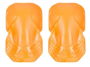 HELIKON TEX UMETAK ZA KOLJENA ALTASHOCKGUARD NARANČASTI