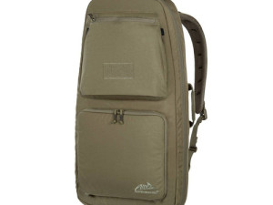 TORBA HELIKON TEX CARRYING BAG ADAPTIVE GREEN