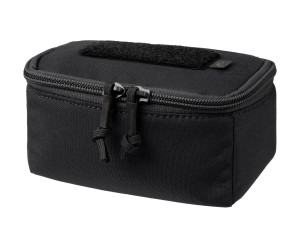HELIKON TEX TORBICA ZA STRELJIVO CRNA AMMO BOX