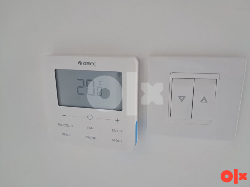 NAJAM - Poslovni prostor Banja Luka 300m2 10