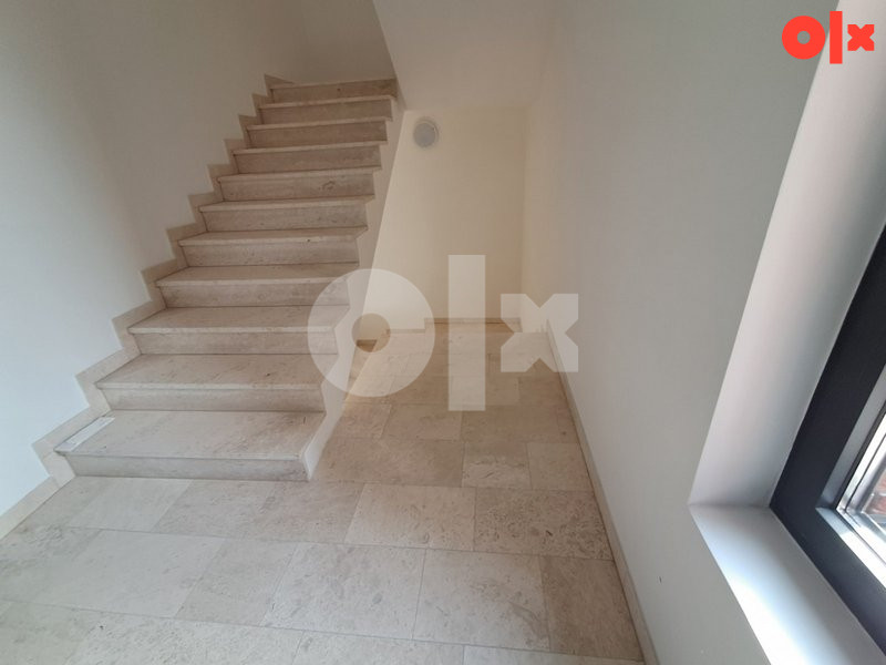 NAJAM - Poslovni prostor Banja Luka 300m2 19