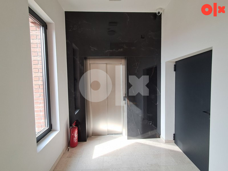 NAJAM - Poslovni prostor Banja Luka 300m2 20