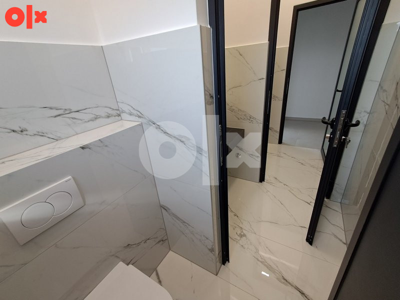 NAJAM - Poslovni prostor Banja Luka 300m2 15