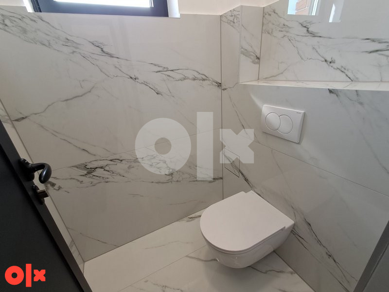 NAJAM - Poslovni prostor Banja Luka 300m2 14