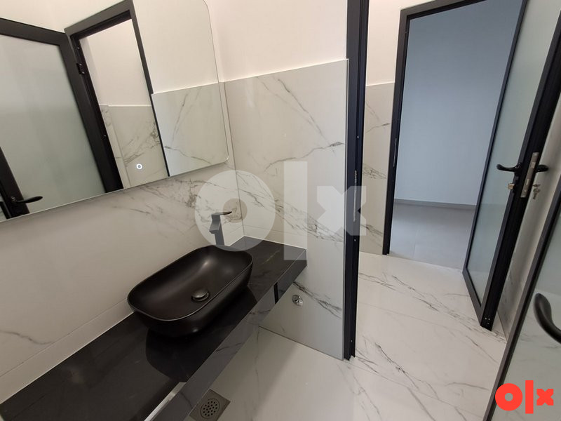 NAJAM - Poslovni prostor Banja Luka 300m2 11