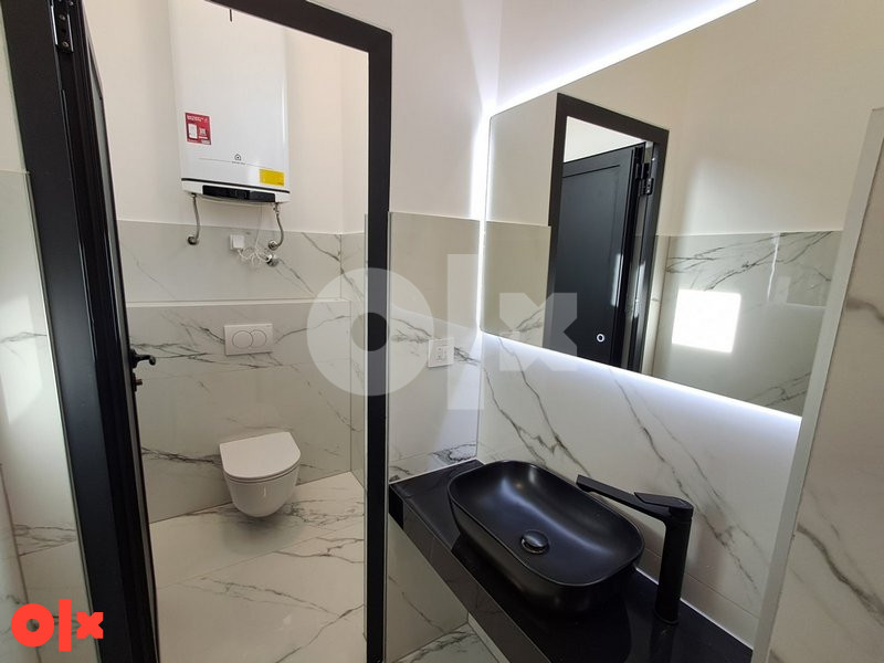 NAJAM - Poslovni prostor Banja Luka 300m2 12