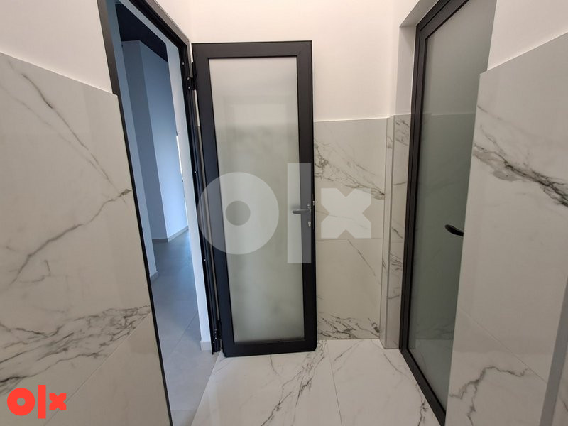NAJAM - Poslovni prostor Banja Luka 300m2 16