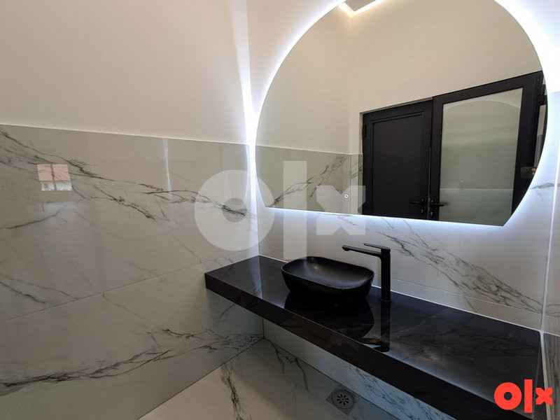 NAJAM - Poslovni prostor Banja Luka 300m2 13