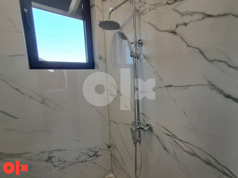 NAJAM - Poslovni prostor Banja Luka 300m2 17