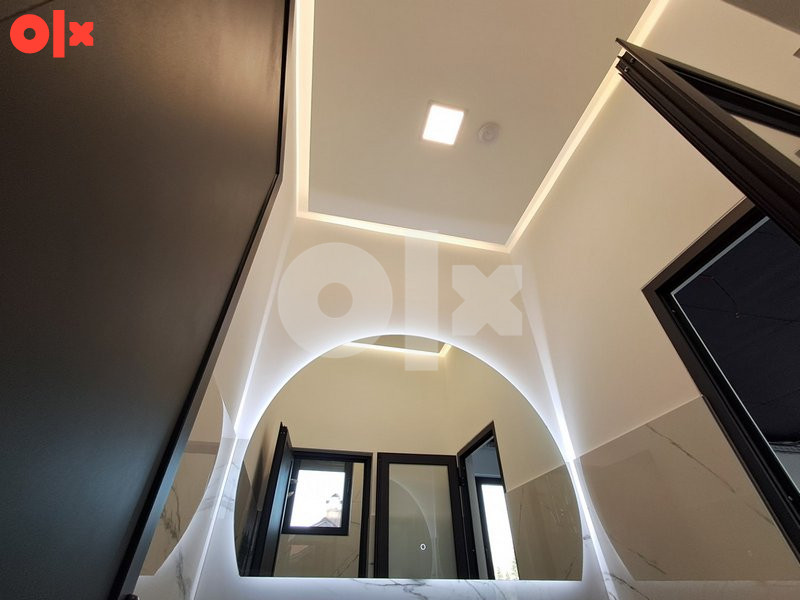 NAJAM - Poslovni prostor Banja Luka 300m2 18