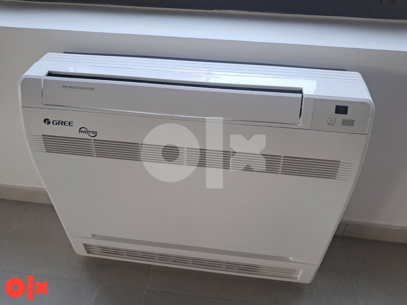 NAJAM - Poslovni prostor Banja Luka 300m2 9