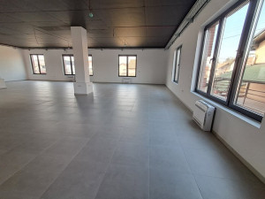 NAJAM - Poslovni prostor Banja Luka 300m2