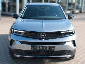 Opel Mokka 2026, 136ks MT6, Akcijska ponuda