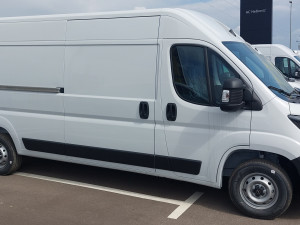 OPEL MOVANO L3H2 2.2Hdi, 140ks, spec. ponuda