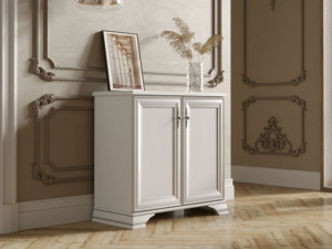 Komoda Kentaki KOM2D