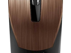 GENIUS WIRELESS MIŠ NX-7015