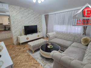 - EŠ naselje - Moderno namješten dvosoban stan ID: 4304/MM
