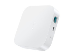 XIAOMI SMART HOME HUB
