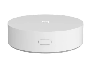 XIAOMI SMART HOME HUB
