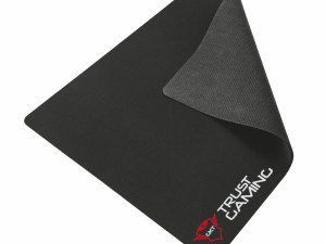 TRUST PODLOGA ZA MIŠ GXT754