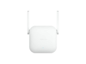 XIAOMI MI WiFi RANGE EXTENDER N300