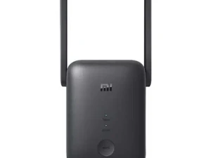 XIAOMI MI WIFI EXTENDER AC1200