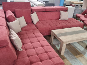 Garnitura Ema 250x325cm AKCIJA!!!