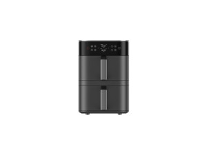 XIAOMI AIR FRYER 12L BHR0883EU