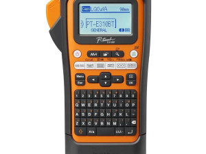 PRN PT BRO PTE310BTVPQL1 (19520)