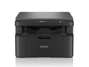 MFC LSR BK BRO DCP1632WYJ1 (19521)