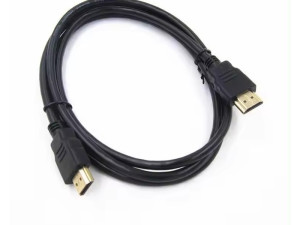 4K HDMI KABL 10m max0123 (19534)