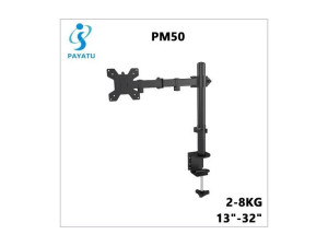 Stolni Nosac za monitor 13-32 inch PS50 max0154 (19537)