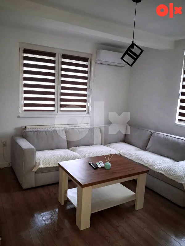 Stan na dan Foča 2