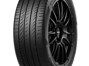 205/55R16 LJETNA PIRELLI
