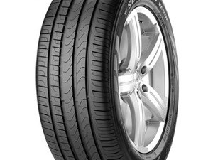 215/65R17 LJETNA PIRELLI