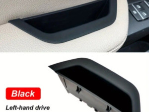 Rukohvat vrata BMW X3 X4  F25 F26