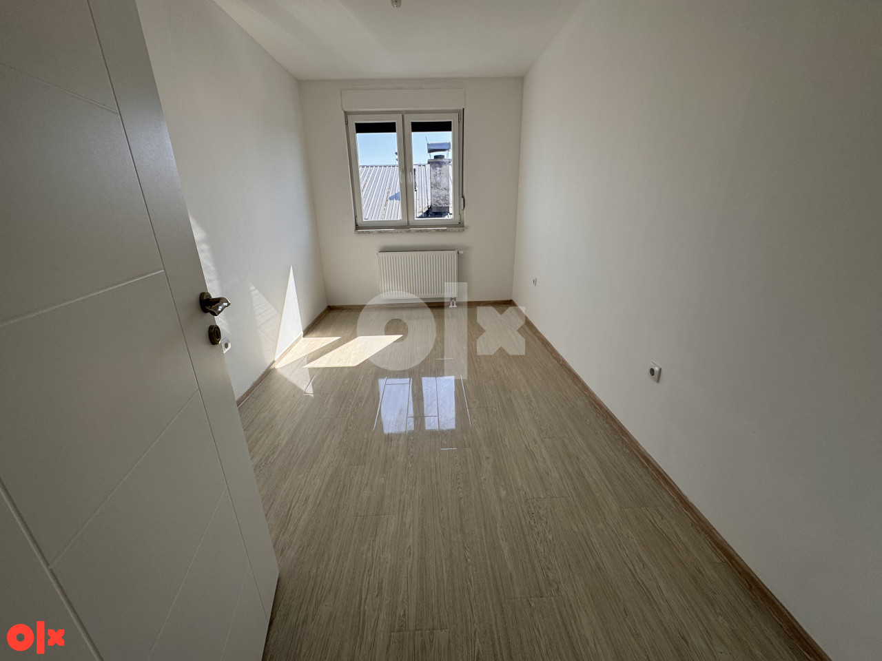 Stan Bijeljina Racanska 65m2 2