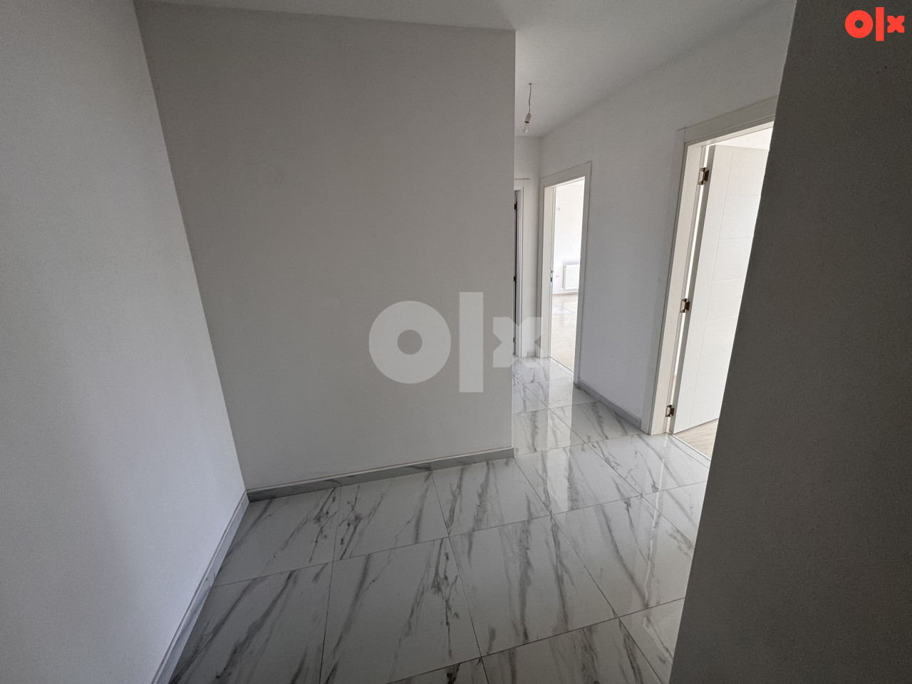 Stan Bijeljina Racanska 65m2 3