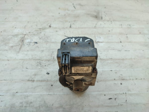 ABS PUMPA OPEL CORSA C 1.7