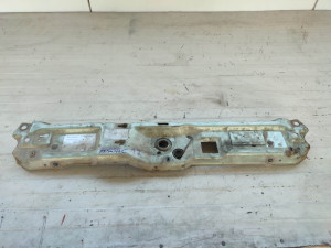 VEZNI LIM OPEL CORSA C 02G