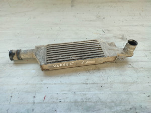 INTER KULER OPEL CORSA C 1.7