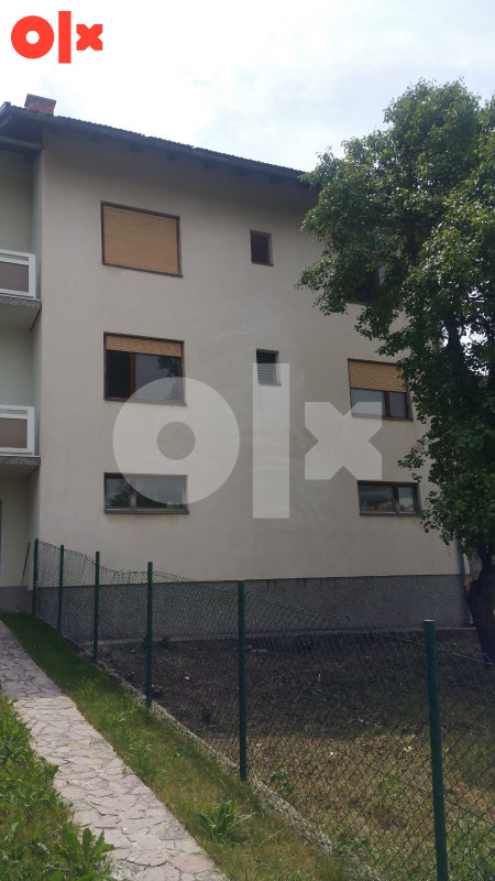 Kuća na prodaju Centar Bosanski Petrovac 400m2 4