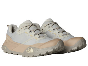 THE NORTH FACE ŽENSKE PATIKE OFFTRAIL HIKE GORE TEX