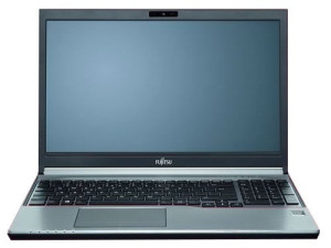 LAP FST E736 i5 6gen (11468)
