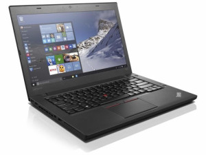 LAP LEN T460 i5-6gen 14inch (13783)