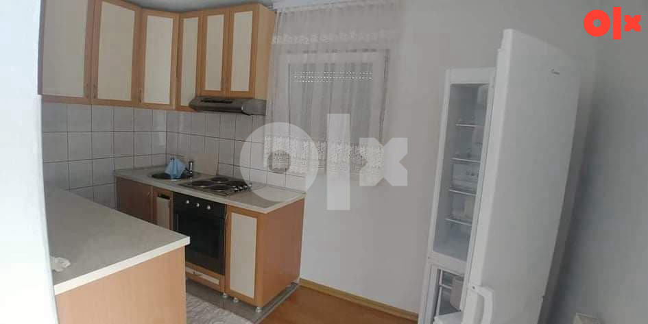 Kuća u Osjek, Ilidža 3
